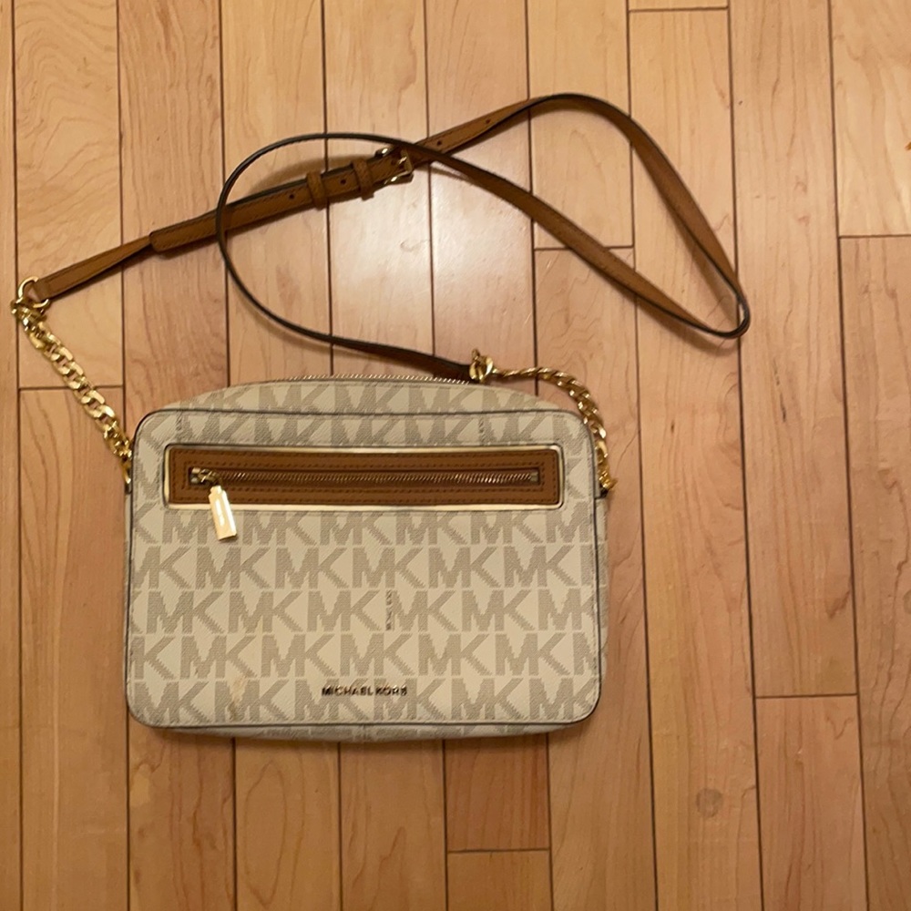 Michael Kors Bag
